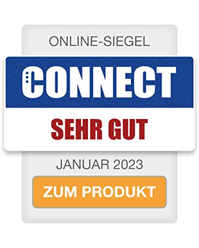 ECOVACS DEEBOT X1e OMNI, Il Robot Aspirapolvere e Lavapavimenti con Stazione di Pulizia Multi-Funzione, 5000 Pa, Elusione Ostacoli AIVI 3 0, OZMO Turbo 2 0, 260 min, 3D map, Assistente Vocale Yiko