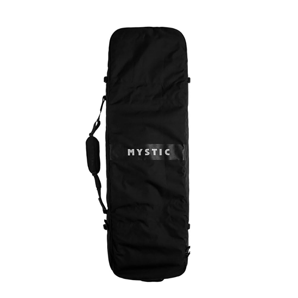 Mystic Waterwear Kite & Wind Sac de planche à roulettes XL