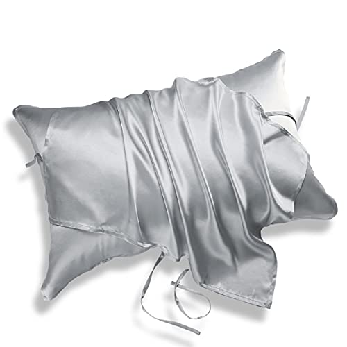 VN100% Jo[ VN ܂Jo[ s[P[X q wAPA ێ Ch~ e ΍ Q  CeA (Vo[)