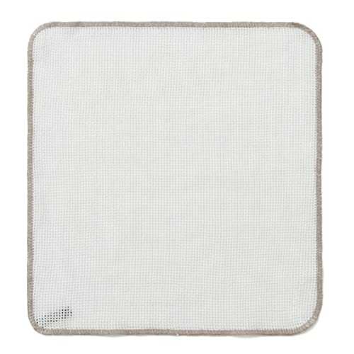 [�P���J] KEYUCA ���{�� �R�ۖh�L�ӂ��� ��35×35cm