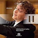  Bruckner: Sinfonie Nr.2 c-Moll (Urfassung)