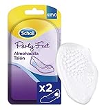 Scholl