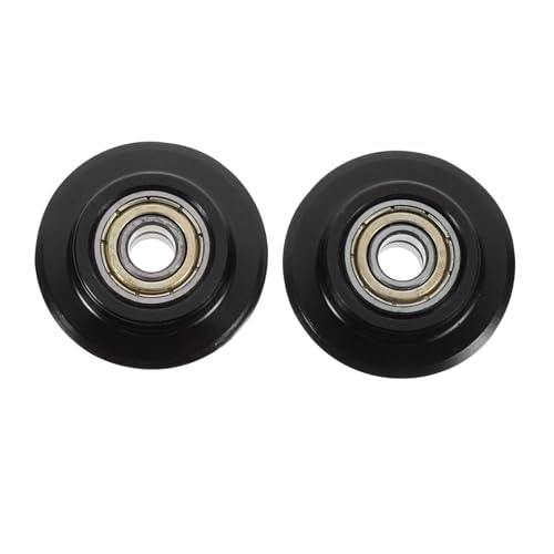 IWOWHERO Stainless Steel Pvc Pipe Cutter 6mm Hole Diameter 2 Pack and Easy to Handle