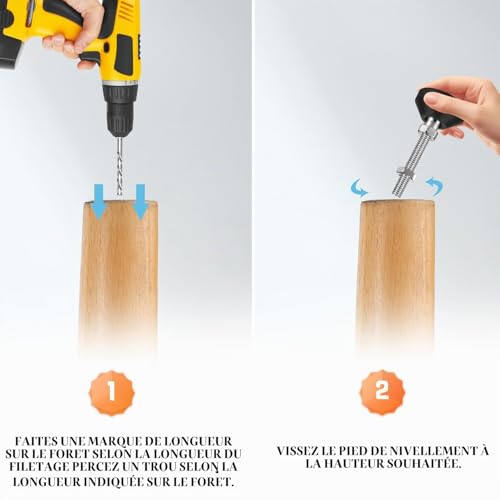 Vignette produit
