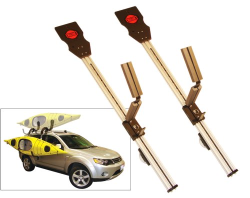 Malone Telos Kayak Load Assist Module for Malone AutoLoader XV Kayak Carrier