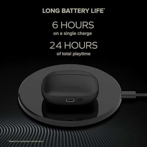 image for Creative Aurvana Ace with xMEMS Driver, Lightweight True Wireless Swea