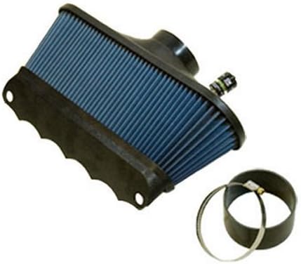 SLP 21110L Inducción de aire frío (2001-04 Corbeta C5 tardía "Blackwing")