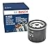 Price comparison product image Bosch N4433 - Diesel Filter Car