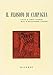 Il Filosofo Di Campagna (OPERA) - Goldoni, Carlo