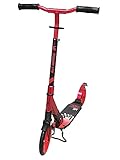 Rodamientos ABEC 9 carbon. Soporta hasta 100Kg