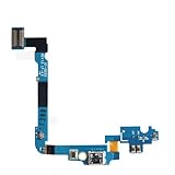 Piezas de reparación de teléfonos móviles de alta calidad. utilizado para reemplazar los antiguos.