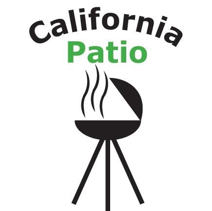 Amazon | California Patio (カリフォルニアパティオ) カセットガス