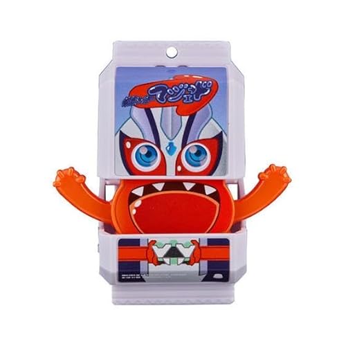 }WF[hS`]E GPC_[S`]E ϐgxgK S`]E WFhC_[