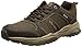 Produktbild Lico Herren Angers Sneaker, braun, 43 EU