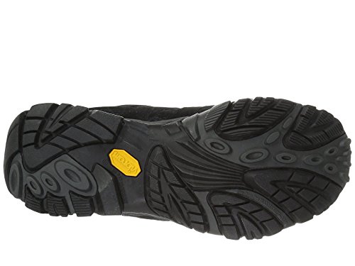 Merrell Footwear J06049/J06049W