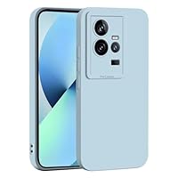 Custodia In TPU Morbida E Antiurto Per OPPO Reno 2Z – Cover Sottile Con Ritagli Precisi, Antiscivolo, Bianco - 2