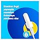 Tampax Compak Pearl Super Tampons – 1er pack (16 Stück)
