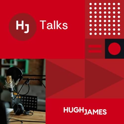 Couverture de HJ Talks About Social Housing