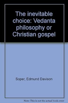 The Inevitable Choice