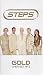 Produktbild Steps - Gold the Greatest Hits [VHS] [UK Import]