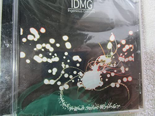 Ingenious Dreams