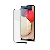 celly glass pro iphone 7 FULL GLASS GALAXY A02S BLACK Celly FULL GLASS GALAXY A02S BLACK