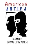 American Antifa