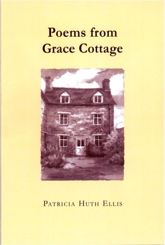 Poems from Grace Cottage