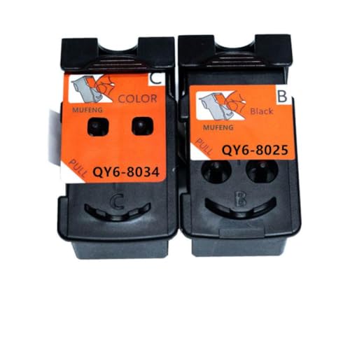 Cabezal de impresión QY6-8025 compatible con BH-10 CH-10 y Pixma G6010