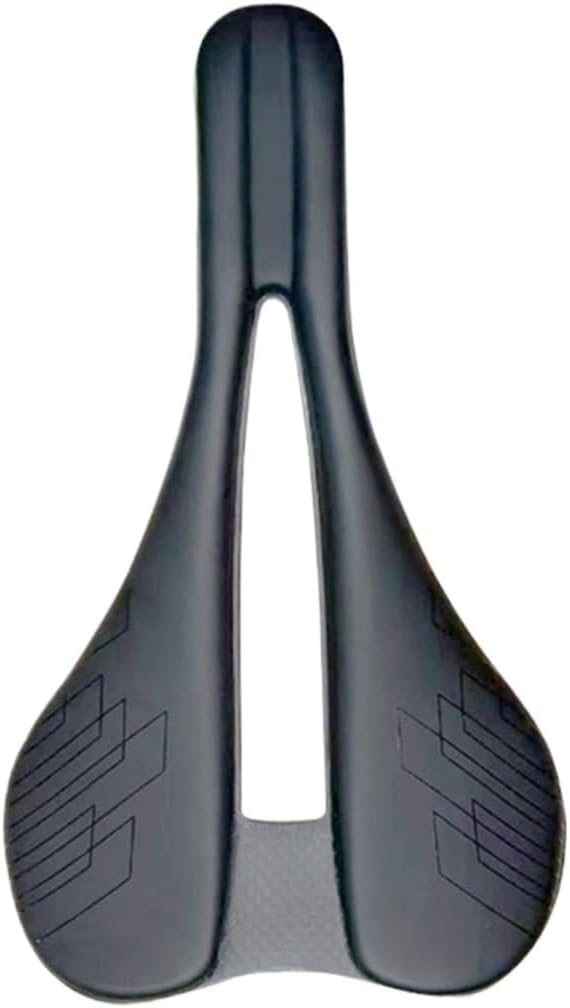 Super Light 108g Carbon Saddle MTB Road Bike Saddle Bicycle Seat Comfortable Leather EVA Cycling Racing Cushions Bicycle seat