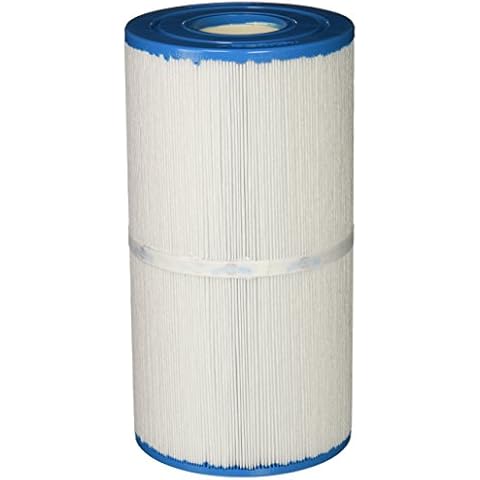 Filbur Manufacturing Replacement Filter Cartridge F FC-2970 Cover