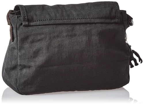 Image of Kipling Sabian Printed Crossbody Mini Bag
