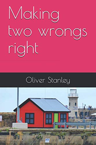 Making Two Wrongs Right