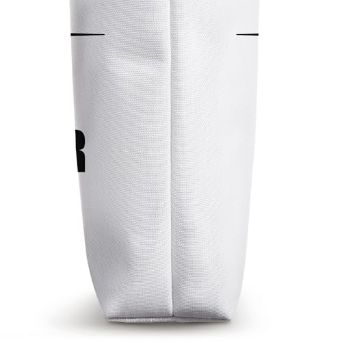 Bolsa tote para estudiantes de derecho | Si lleva 3 años la escuela de derecho y el examen de abogacía miniatura 3