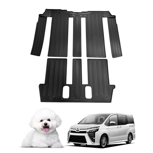 yANTSVNNz2+3ڃtA}bg KΉg^ HNV[EmA80n 7linCubhԁjp 2014N1-s NOAH VOXY 80n tA}bg TPE SV^ h~ߑωی ȒP ubN