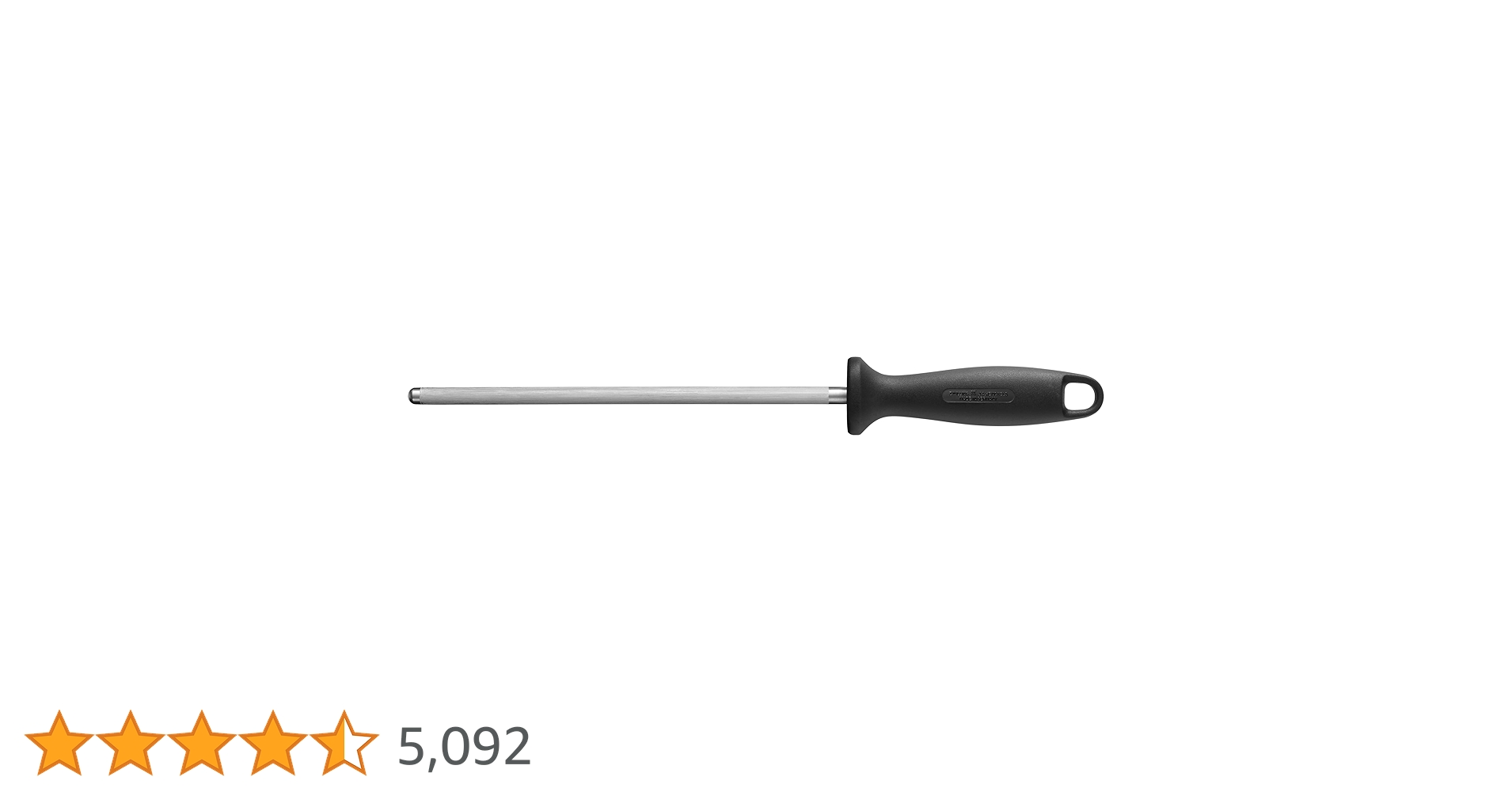 Amazon.co.jp: ZWILLING ツヴィリング 「 ツイン シャープニング