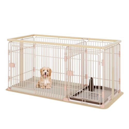  P[W  Q[W 146×s68×70cm ^p t Q[W ybgP[W T[N ybgT[N ؐ  gCt }bg gCg[jOo d gȒP |₷ (sN{x[W)