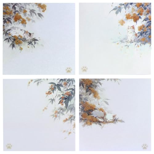 킢tⳃ L 8pbh ȃm[g4fUC |Pbg 400 MLpi