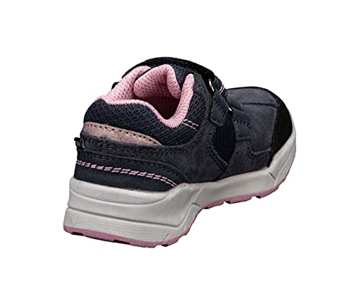 Unisex-Child Low-top Sneakers, 8.5 Little Kid4