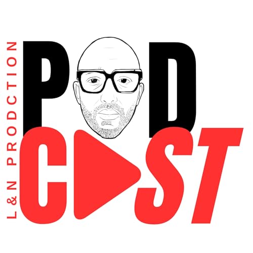 Devenez Qui Vous Voulez &Ecirc;tre cover art