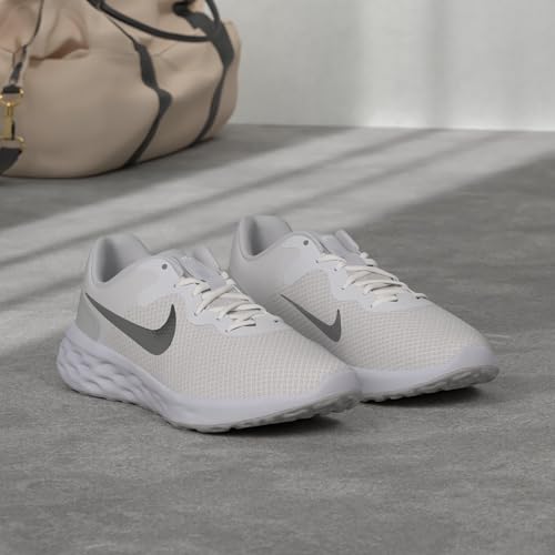 Image of Nike Revolution 6 NN Womens Shoes
