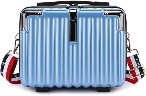 [LumingLight] ~jX[cP[X| @݃TCY y ϏՌ| WV_[Xgbvt eʎ[| rWlXEZsɍœK gѕ֗ (H) [sAi]