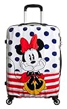 American Tourister