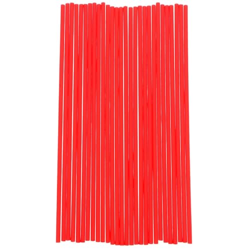 VILLFUL 60�� ���K�� �����ܗp�ԐF�����m�Y���X�g���[ �����ԗp�����ʃm�Y�������`���[�u ���������������� ���|�⏕�c�[��