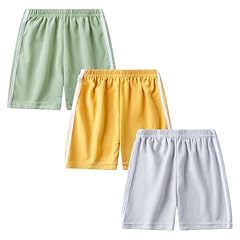 Green + Yellow + Grey