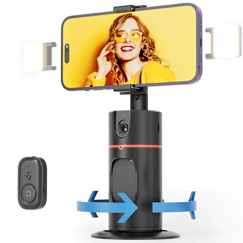 Tracker Detect App The 15 best products compared Your Motor Guide