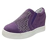 🌸Sandalias mujer, sandalias , chanclas mujer negras, sandalias mujer anchas, sandalias mujer azul , tacones, sandalias mujer planas, sandalias verano mujer, sandalias mujer con , sandalias mujer blancas, tacones anchos mujer, negras Alpargatas mujer, sandalias tacón mujer , sandalias cuero mujer, sandalias doradas mujer, sandalias anchas planas mujer, sandalias con punta cerrada