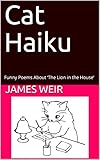 James Weir