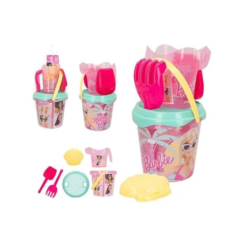 Color Baby, Multicolor (77385)