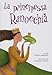 La Principessa Ranocchia. Ediz. Illustrata - 3